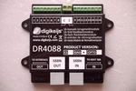 Ho Gauge S88N Detector / Digikeijs DR4088GND. Fixed Price $194.40.