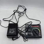 Lionel Speed Controller Transformer Ac 180300 Amp With Lockon Connector. Fixed Price $19.95.