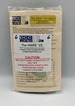 Dcc Specialties 246 The Hare V2 Pnp Tortoise Stationary Decoder (6-PACK). Fixed Price $179.99.