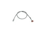 Marklin Adapter Cable 60884. Fixed Price $20.99.