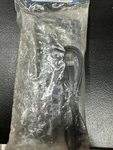 Mrc Prodigy Advance 2 Walk Around 0001415 New Factory Sealed. Fixed Price $114.99.