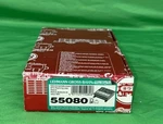Lgb 55080, Reversing Loop Module, Digital System, Mts, Mtz. Fixed Price $49.00.