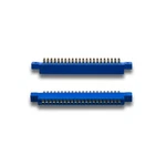 Digitrax 44 3 Pack Connector. Fixed Price $11.99.