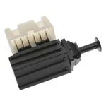 Brake Light Switch Standard SLS208T. Fixed Price $21.53.