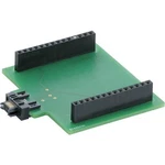 Lgb L55129 Programmer Decoder Adapter Board. Fixed Price $87.16.