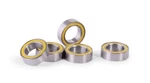 Replacement Ball Bearings For Size 5114 2728 4606. Fixed Price $10.98.