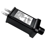 1A Led Power Supply TS-12W12V Inflatable Transformer Replacement Class .... Fixed Price $42.81.