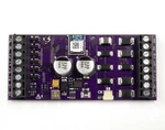 New Soundtraxx Blunami BLU-4408 Digital Decoder Emd Diesel Free Us Ship. Fixed Price $204.76.