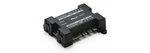 Roco 10777 - Digital Module For Command Control Of Light Signals. Fixed Price $218.22.