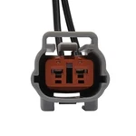 Neutral Safety Switch Connector Pigtail 3U2Z-14S411-ZUA 3U2Z-14S411-ZUB 1P1657. Fixed Price $22.99.