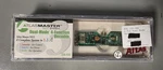 342 Atlasmaster Function Dual Mode Decoder. Fixed Price $34.99.
