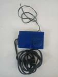 Life Like Hobby Transformer 390J Blue 18V Ac 16V Dc Input 120V Scale. Fixed Price $11.50.