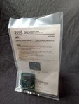 Digitrax Automatic Reverse Controller For One Reversing Section. Fixed Price $34.99.