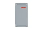 Marklin 100 Va, 220-240 Volt Switched Mode Power Pack. Fixed Price $139.99.