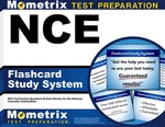 Nce Flashcard Study System. Fixed Price $44.99.