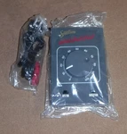 Spectrum Magnum Hobby Transformer Model 44-6681 Bachmann New. Fixed Price $40.00.