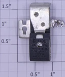 Lionel VW-22 150 Watt Side Mount Circuit Breaker. Fixed Price $8.00.