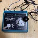 Kato Power Pack 22-011. Fixed Price $46.95.