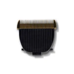 Brio Beardscape Standard Blade Assembly Compatible V2 & V1 Trimmers,. Fixed Price $20.99.