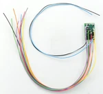 Train Control Systems 1428 Ho M4-KA. Fixed Price $60.46.