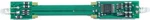 Nce N12A0 / N14A0 Dcc Decoder N-scale Atlas GP40-2 U25B B23-7 GP38 SD25 5240120. Fixed Price $32.66.