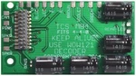 Tcs 1557 New 2026 Wowsound B-MB4 Motherboard Bachmann KA2 Keep-alive. Fixed Price $47.96.