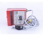Lgb 5006 220V Transformer 64VA Vdc 2A, 17 Vac 1.2A. Fixed Price $94.51.