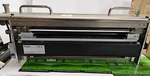 Duplo 645 PFM-01 Module , Serial #071259528. Fixed Price $3500.00.