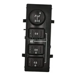 Four Wheel Drive Selector Switch (TCA48). Fixed Price $105.44.
