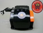 Lionel Watt Train Transformer Track Power Pack Gauge CW-80 LIO1908080 New. Fixed Price $129.13.