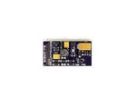 Soundtraxx 886603 Ho BLU-21PNEM8 Blunami Dcc Decoder Electric. Fixed Price $180.89.