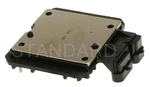 Standard Ignition Control Module P Lx 382. Fixed Price $240.36.
