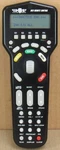 Mth 50-1002 Dcs Remote Controller W/V6.1 #2. Fixed Price $259.99.