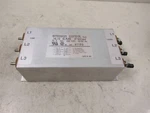 Emission Control HL75 Filter 75A 3PH 600 Vac 50/60 Hz 9750. Fixed Price $79.95.