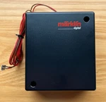 Marklin 60116 Ho Digital Connector Box - New. Fixed Price $64.95.