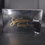 Bachmann Spectrum Ho Seaboard Air Line 2-10-0 Russian Decapod #514 81706 Sealed. Fixed Price $218.99.