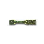Digitrax 5043 DN163A3 Decoder Atlas MP15. Fixed Price $37.99.