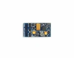 Defective Soundtraxx 885810 TSU21PNEM Function TSUNAMI2 Decoder G3D. Fixed Price $82.62.