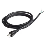 20FT 12 Gauge 3 Prong Heavy Duty Universal Appliance Replacement Power Sup.... Fixed Price $46.44.