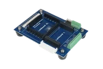 Loksound By Esu 53901 Tester Extension. Fixed Price $32.99.