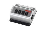 Piko 35260 G Switch Control Box. Fixed Price $117.57.