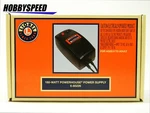Lionel 180 Watt Powerhouse Supply Tmcc Track Controller 6-85226 New. Fixed Price $198.84.