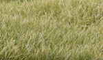 Woodland Scenics 623 All Scale Static Grass 1/4IN 7MM Light Green. Fixed Price $5.99.