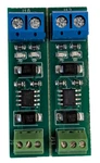 Switch Motor Interface For Kato, Lenz, Digikeijs 2PK Replaces DR4101 YD6940. Fixed Price $15.99.