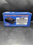 Atlas Watt Transformer ITEM#1000030. Fixed Price $110.00.