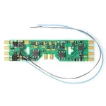 Tcs 1431 A6X-KAC Ho Function Decoder New Train Control System. Fixed Price $42.99.