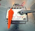 Lionel 1033 Control Transformer 90W Gauge & Loco Tested Working Original Cord. Fixed Price $74.99.