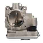 Blcyanue 04891735AC Electronic Throttle Body For Dodge Avenger 2008-2014,CALIBER. Fixed Price $68.27.