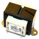 Tyco Electronics 4600Y01V04BB634 Transformer. Fixed Price $64.99.