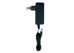 M Rklin H0 66360 Switching Power Supply Va, 230 Volt 1:87. Fixed Price $78.41.